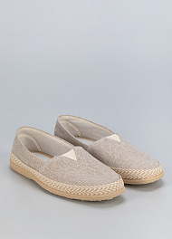 Слипоны Alberola фото № 2 цена