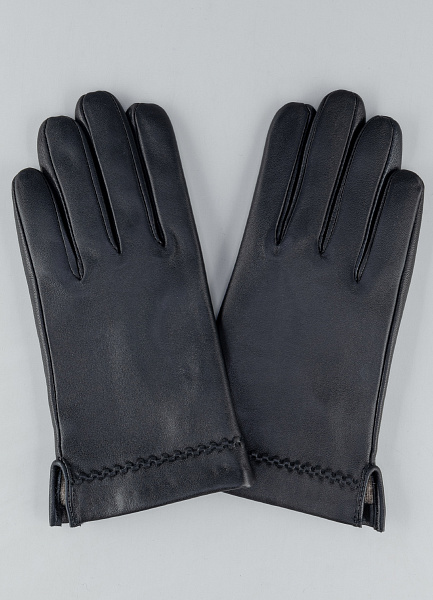 Перчатки Thomas Graf фото № 1 интернет-магазин