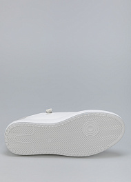 Кеды Keys фото № 5 купить