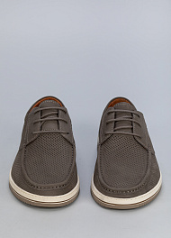 Мокасины Mattini фото № 3 недорого