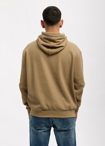 SPORT худи I SEE D.N.M фото № 2 цена