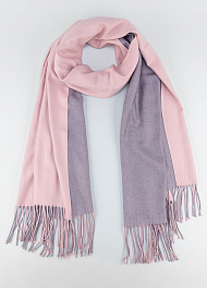Шарф Pacco Rosso фото № 1 интернет-магазин