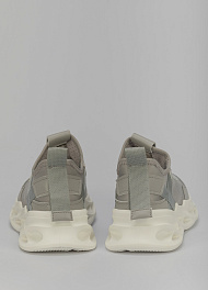 Кроссовки Mattini фото № 4 Казахстан