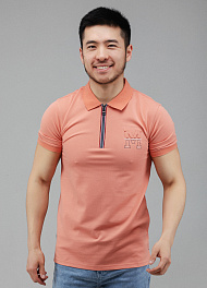 Поло I See D.N.M фото № 2 цена