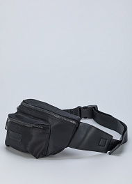 Сумка на пояс Thomas Graf фото № 2 цена