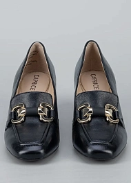 Туфли Caprice фото № 3 недорого