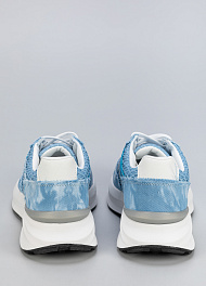 Кроссовки Thomas Graf фото № 4 Казахстан