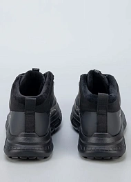 Высокие кроссовки Finn Line фото № 4 Казахстан
