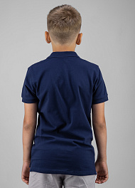 Поло Thomas Graf фото № 3 недорого