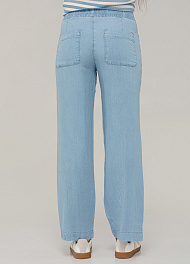 Брюки Thomas Graf фото № 4 Казахстан