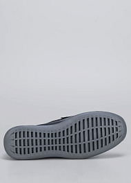 Мокасины Andacco фото № 5 купить