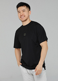 футболка I SEE D.N.M фото № 2 цена