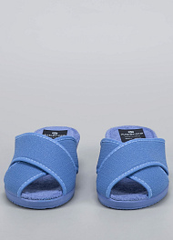 Тапочки Alberola фото № 3 недорого