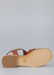 Сандалии STM фото № 5 купить