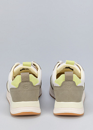 Кроссовки Tamaris фото № 4 Казахстан