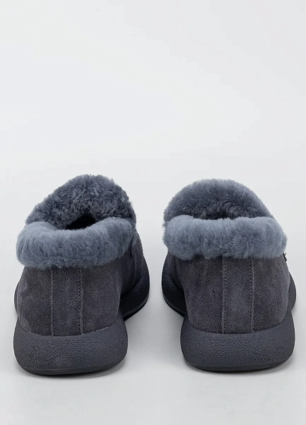 Лоферы Franco Manatti фото № 4 Казахстан