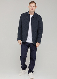 Куртка Thomas Graf фото № 4 Казахстан