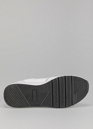 Кроссовки Thomas Graf фото № 5 купить