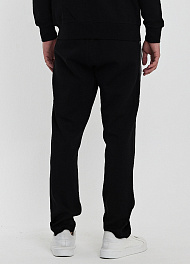 SPORT брюки Thomas Graf фото № 5 купить