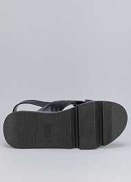 Босоножки Keys фото № 5 купить