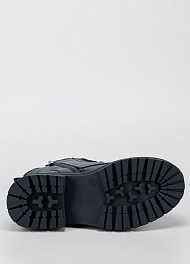 Ботинки Franco Manatti фото № 6 онлайн