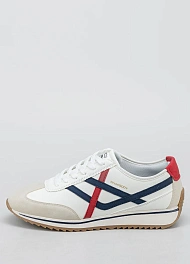 Кеды Rhapsody фото № 1 интернет-магазин