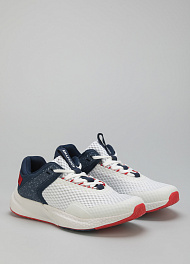 Кроссовки Rhapsody фото № 2 цена