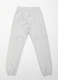 SPORT брюки Thomas Graf фото № 2 цена