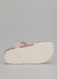 Сандалии Asso фото № 5 купить