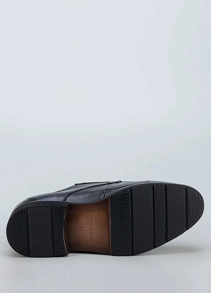 Туфли Duca Daretti Select фото № 5 купить