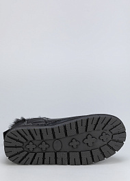 Угги Finn Line фото № 5 купить