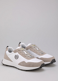 Кроссовки Bugatti фото № 2 цена