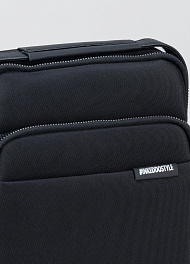 Сумка-мессенджер KEDDO фото № 4 Казахстан