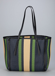 пляжная сумка BB Accessories фото № 3 недорого