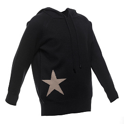 Толстовка Thomas Graf фото № 2 цена