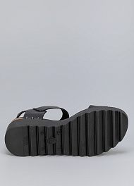 Босоножки Bottero фото № 5 купить