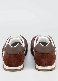 Кроссовки Mattini фото № 4 Казахстан