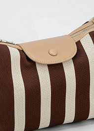 Сумка Loretta Very фото № 4 Казахстан