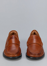 Лоферы Creator фото № 3 недорого