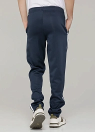 SPORT брюки Thomas Graf фото № 3 недорого