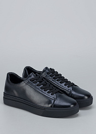 Кеды Mattini фото № 2 цена