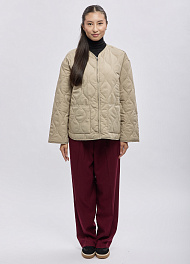 Куртка Thomas Graf фото № 4 Казахстан