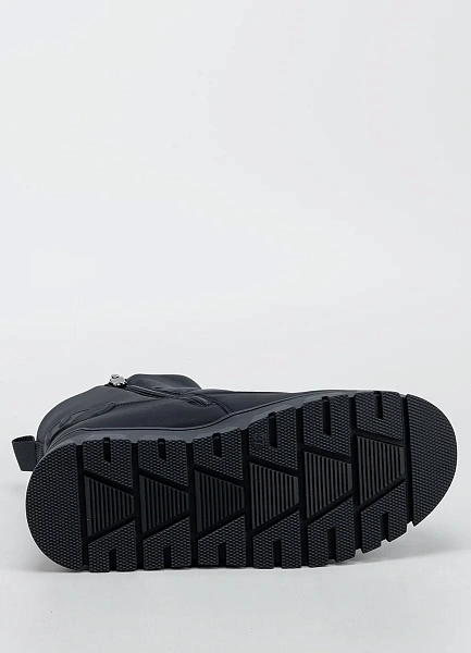 Дутыши Franco Manatti фото № 6 онлайн