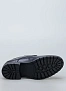 Туфли Duca Daretti Select фото № 5 купить