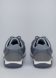 Кроссовки Rhapsody фото № 4 Казахстан