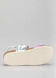 Сандалии Tapiboo фото № 5 купить