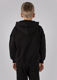 Толстовка Thomas Graf фото № 4 Казахстан