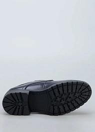 Туфли Duca Daretti Select фото № 5 купить