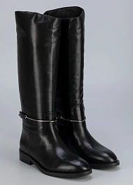 Сапоги Loretta Very фото № 2 цена