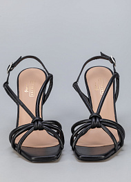 Босоножки MA+DE94 фото № 3 недорого